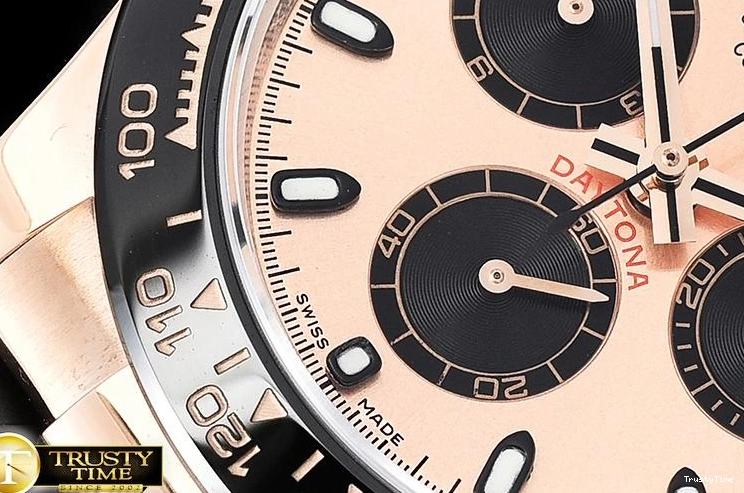 1006 Fashionable ROLDYT0262C – Daytona 919